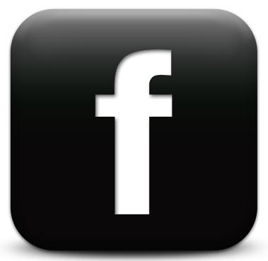 twiiter