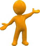 Riautechno services